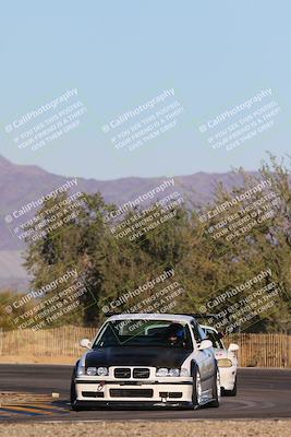 media/Feb-17-2024-Nasa AZ (Sat) [[ca3372609e]]/2-Time Trial (All Classes)/Session 1 (Turn 3)/
